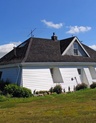 21st Century Sod House - Image 1