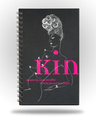 Kin - Image 1