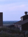 Little Brick Plant on the Prairie - Image 3