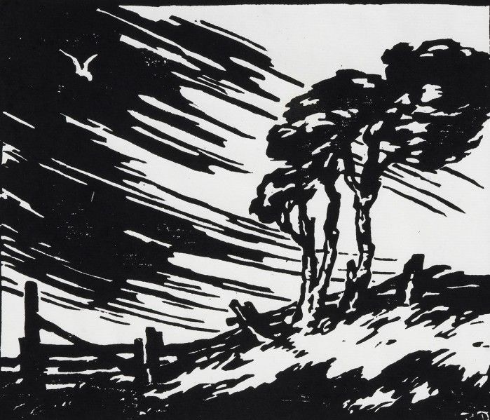 Featured image for auction: Prints and Photography Auction