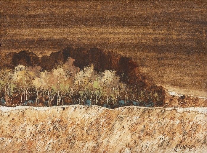 Featured image for auction: Affordable Art Auction