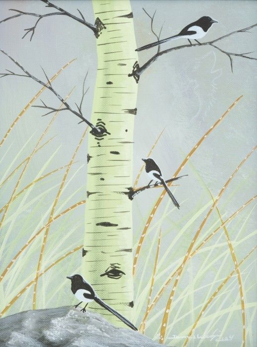 Featured image for auction: The Affordable Art Auction