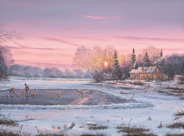 Featured image for auction: Saskachewan Online Art Auction ending May 29