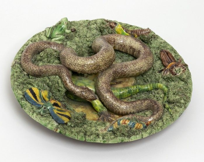 Featured image for auction: Collectibles Auction