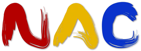 Saskatchewan Network for Art Collecting: Logo