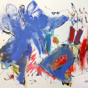 Cloud Burst