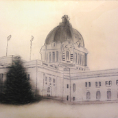 Saskatchewan Legislature