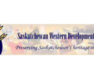 Gallery - Yorkton Western Development Museum