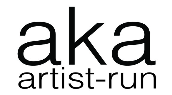 AKA Gallery