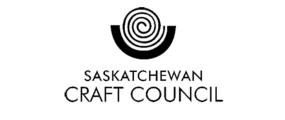 SCC Announces Jurying Deadline and Process