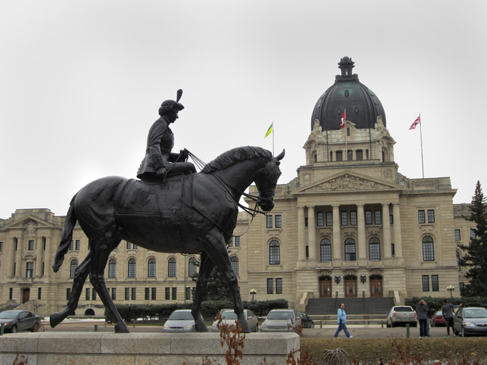 Artists chosen for celebration of 100th Anniversary of Legislature