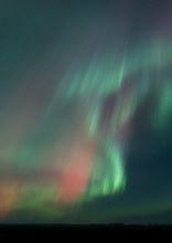 Aurora 1