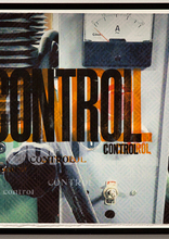 Control